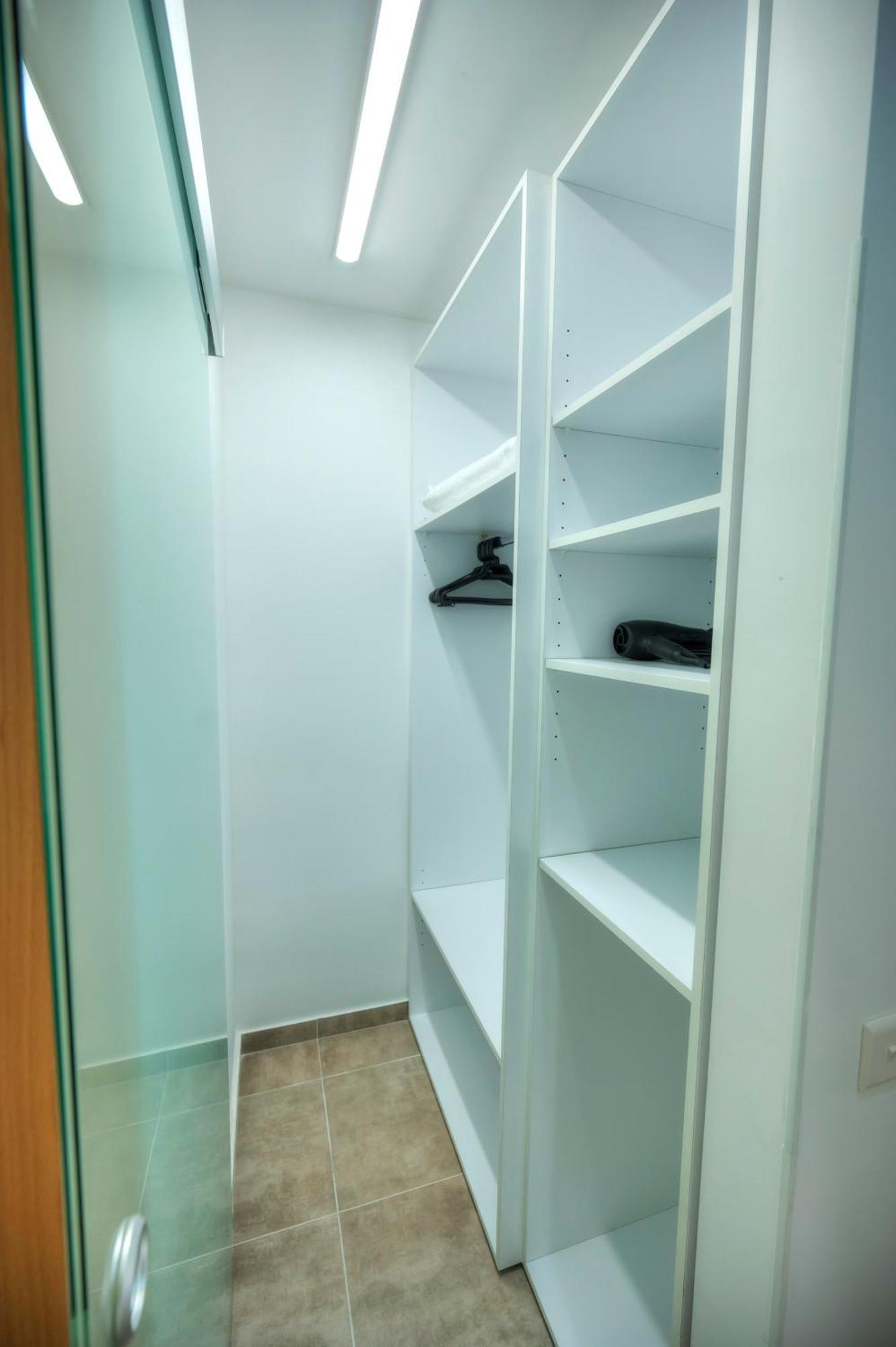 Tasteful 2Bedrooms With Maltese Balcony Mcop1-2 Valeta Exterior foto