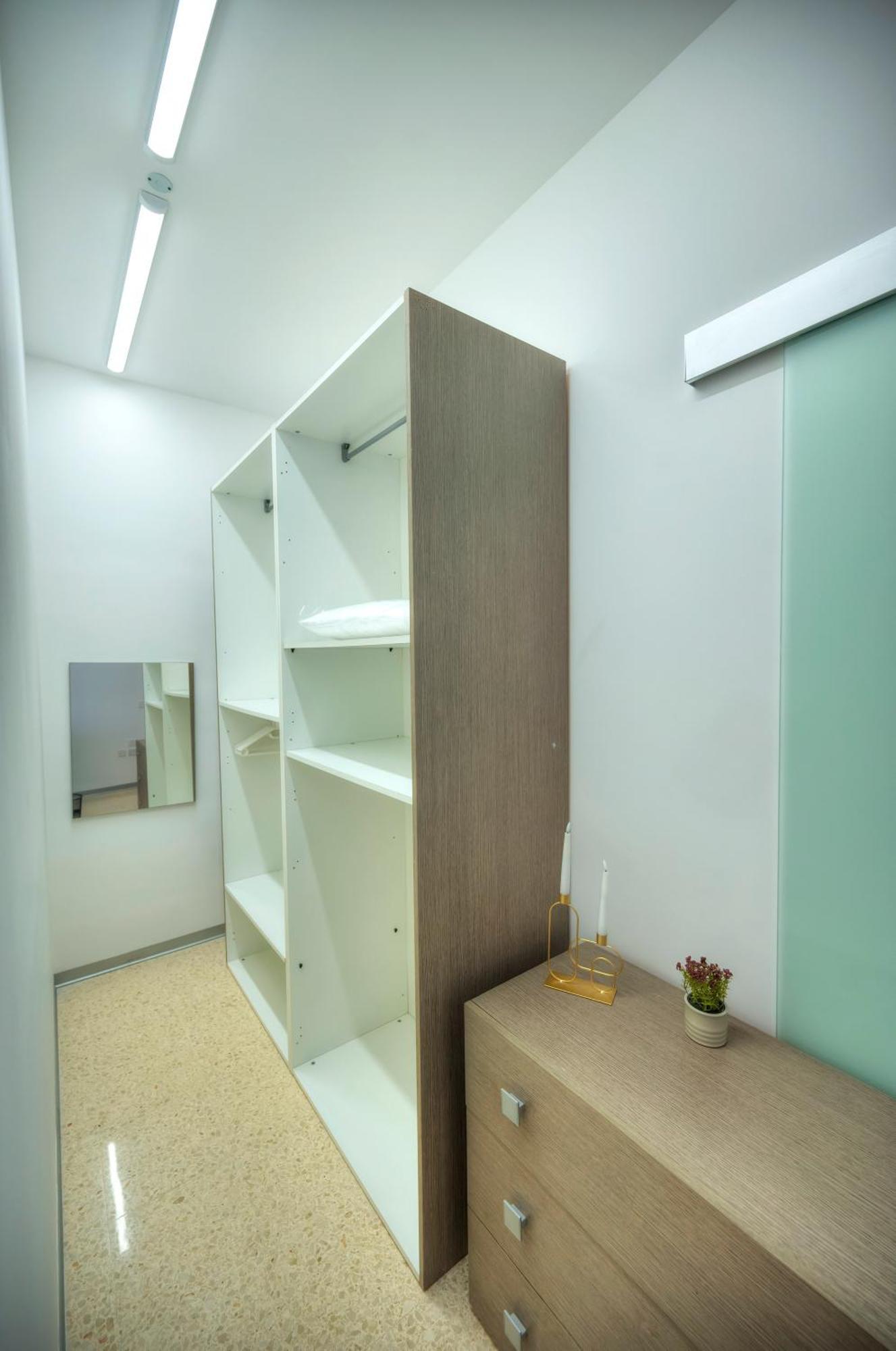 Tasteful 2Bedrooms With Maltese Balcony Mcop1-2 Valeta Exterior foto