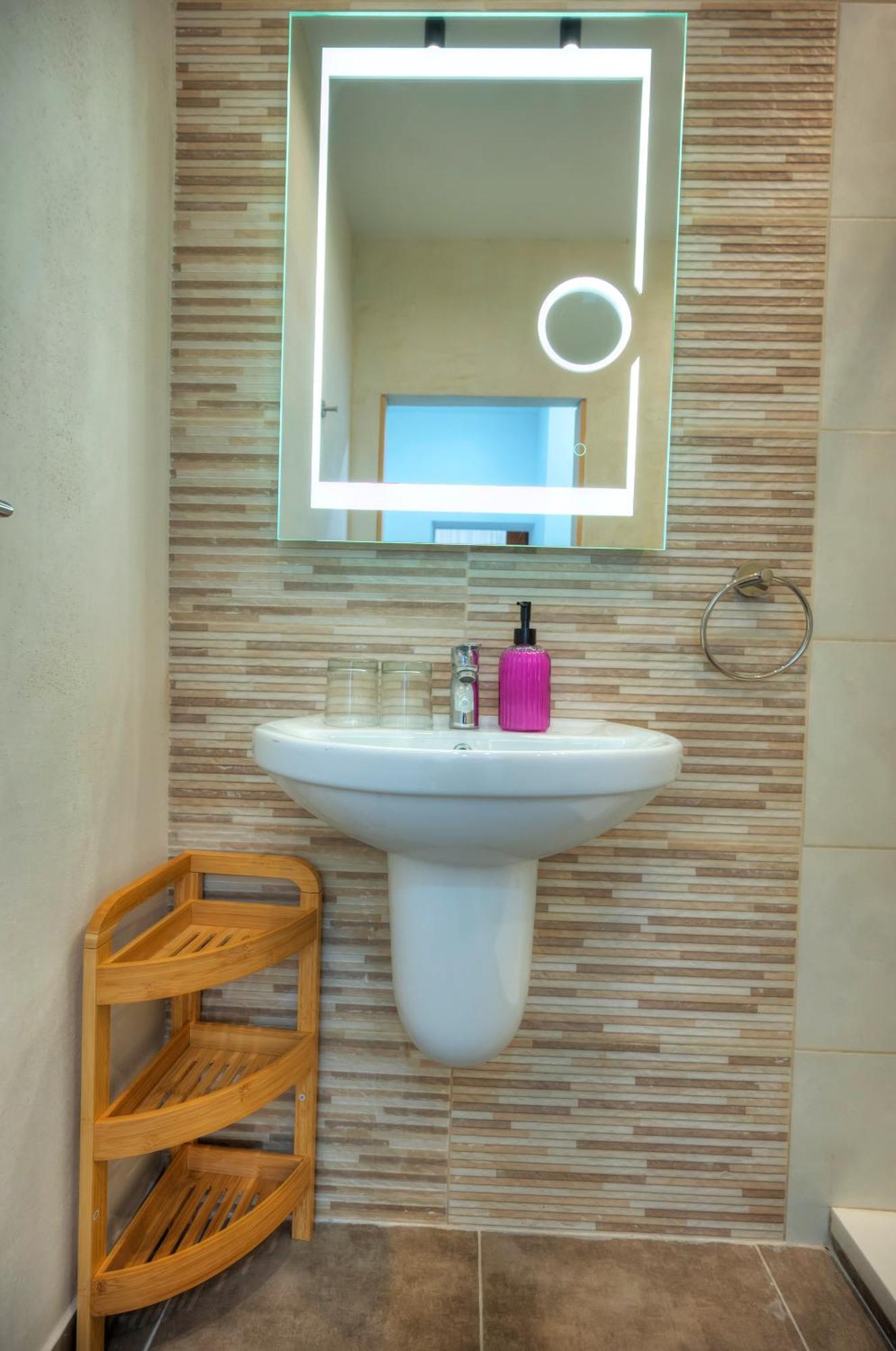 Tasteful 2Bedrooms With Maltese Balcony Mcop1-2 Valeta Exterior foto