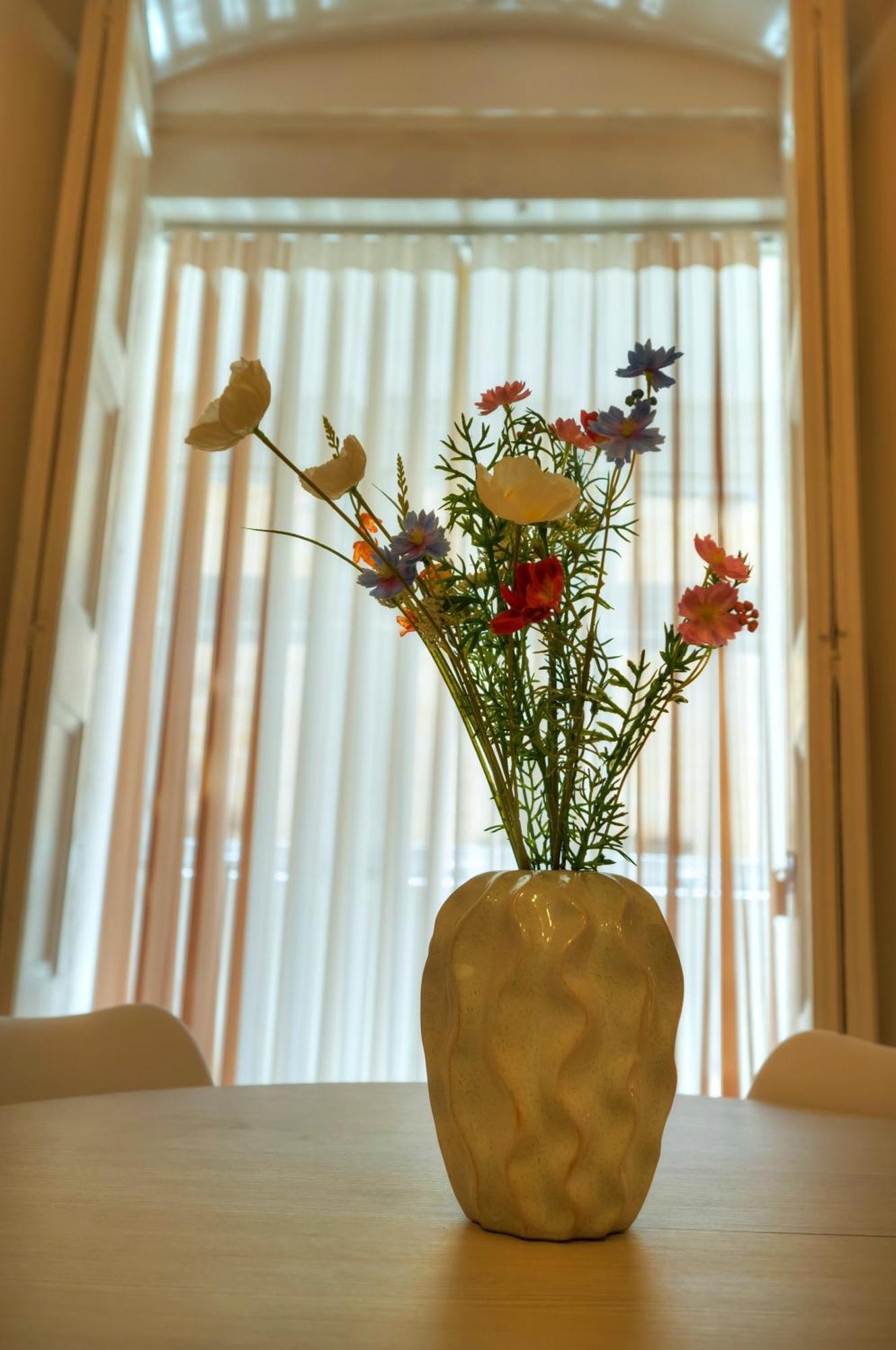 Tasteful 2Bedrooms With Maltese Balcony Mcop1-2 Valeta Exterior foto