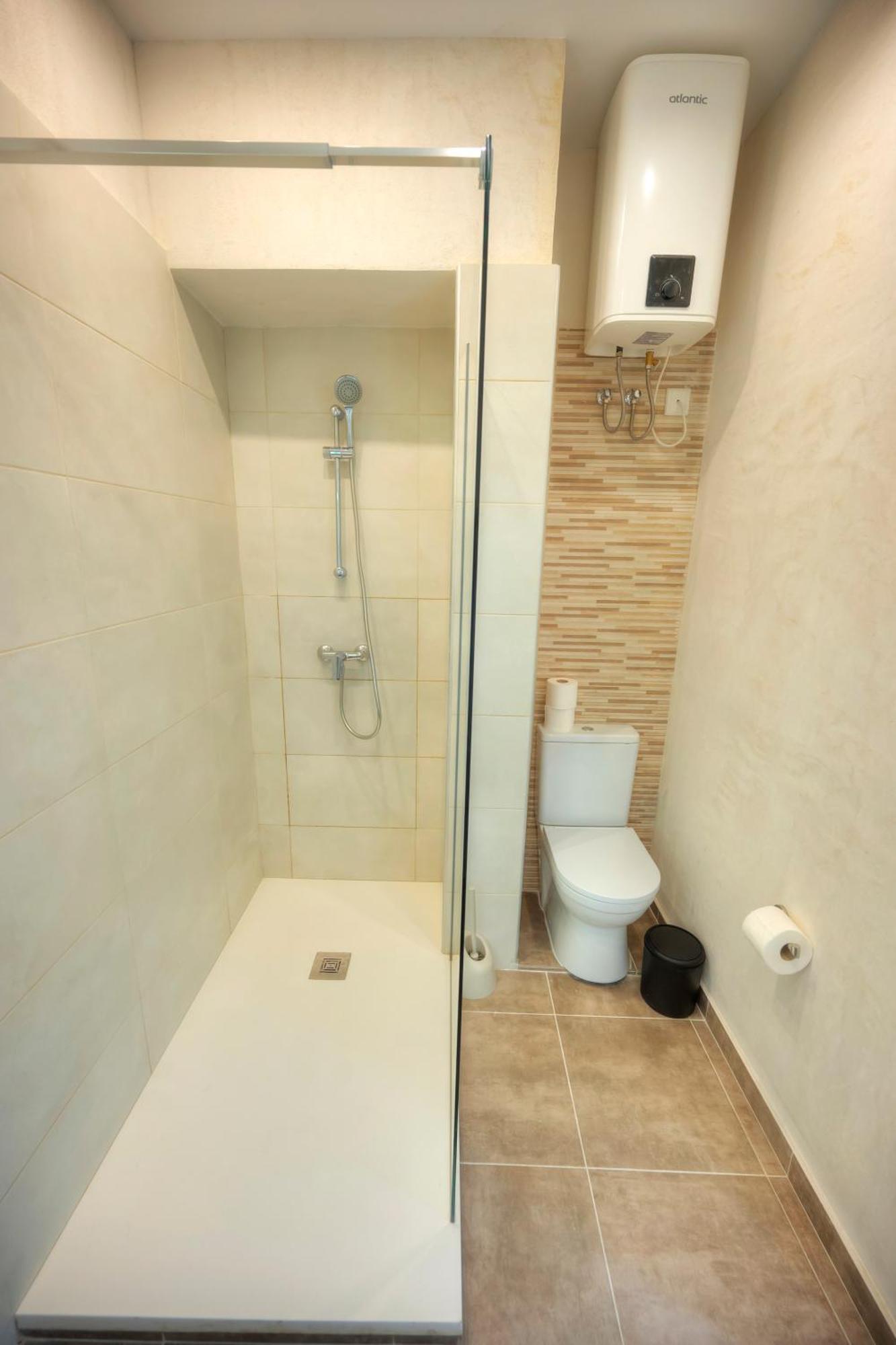 Tasteful 2Bedrooms With Maltese Balcony Mcop1-2 Valeta Exterior foto